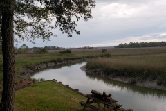 Marsh-River-Inlet-Kiawah-Island-April-2019-7