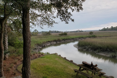 Marsh-River-Inlet-Kiawah-Island-April-2019-8