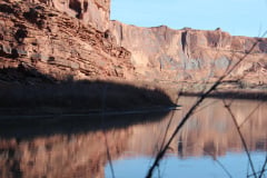Moab-Plein Air Paint-Trip