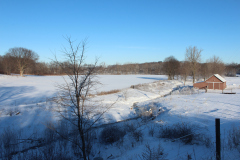 New-Castle-Farm-Creek