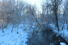 New-Castle-Winter-Water-Wonderland-1
