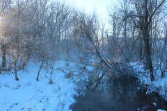 New-Castle-Winter-Water-Wonderland-2