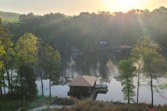 River-House-Tennessee-Tough-Mudder-April-2022-3
