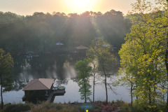 River-House-Tennessee-Tough-Mudder-April-2022-4