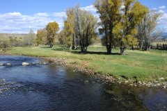 Snow-Mountain-Ranch-Plein-Air-Painters-of-America-Outing