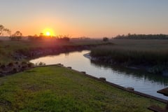 Sunset-over-Marsh-Inlet-Kiawah-Island-April-2019-38