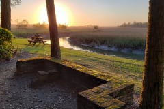 Sunset-over-Marsh-Inlet-Kiawah-Island-April-2019-8