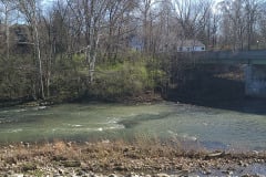 White-River-April-2022-1