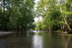 White-River-Canoeing-2016-3