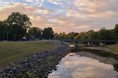 White-River-Evening-Sept-2023-3