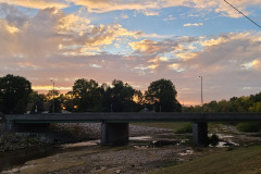 White-River-Evening-Sept-2023-38