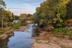 White-River-Evening-Sept-2023-4