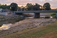 White-River-Evening-Sept-2023-45