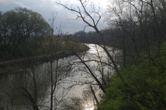 White-River-Magic-April-2024-1