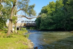 White-River-Rock-Toss-July-2017-10