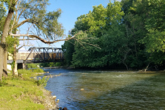 White-River-Rock-Toss-July-2017-11
