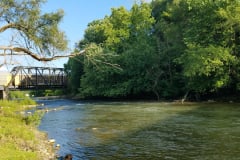 White-River-Rock-Toss-July-2017-13