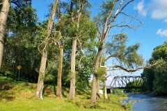 White-River-Rock-Toss-July-2017-27