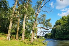White-River-Rock-Toss-July-2017-28