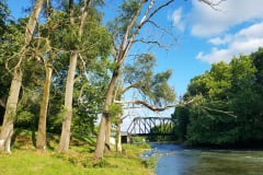 White-River-Rock-Toss-July-2017-29