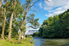 White-River-Rock-Toss-July-2017-30