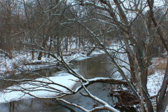 White-River-in-Winter
