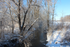Winter-Brook-in-New-Castle
