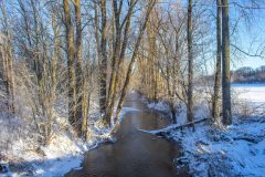 Winter-River-Reflections-and-Field-Enhanced