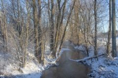 Winter-River-Reflections-and-Field-Lighter-cropped