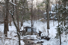 Winter-Snow-Dec-2019-110