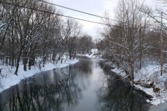 Winter-Snow-Dec-2019-115