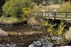 ellis-bridge-composite-05