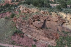 Canyon-in-Colorado-City-Broadmoor-Trip-2020-18