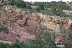 Canyon-in-Colorado-City-Broadmoor-Trip-2020-20