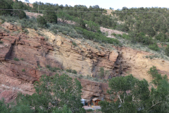 Canyon-in-Colorado-City-Broadmoor-Trip-2020-21