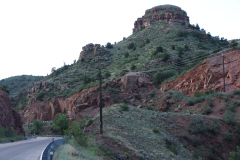 Canyon-in-Colorado-City-Broadmoor-Trip-2020-24