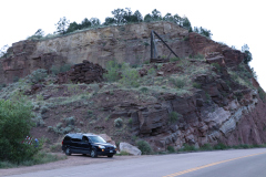 Canyon-in-Colorado-City-Broadmoor-Trip-2020-28