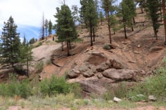 Colorado-Wyoming-South-Dakota-Broadmoor-Trip-2020-332