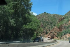 Colorado-Wyoming-South-Dakota-Broadmoor-Trip-2020-38