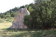 Garden-of-Gods-Broadmoor-Trip-2020-147
