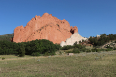 Garden-of-Gods-Broadmoor-Trip-2020-162