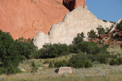 Garden-of-Gods-Broadmoor-Trip-2020-163