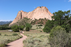 Garden-of-Gods-Broadmoor-Trip-2020-173
