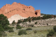 Garden-of-Gods-Broadmoor-Trip-2020-175