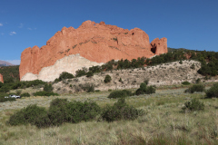 Garden-of-Gods-Broadmoor-Trip-2020-183