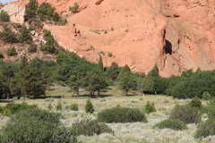 Garden-of-Gods-Broadmoor-Trip-2020-191