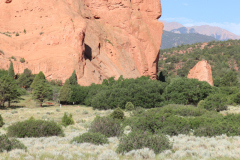 Garden-of-Gods-Broadmoor-Trip-2020-192