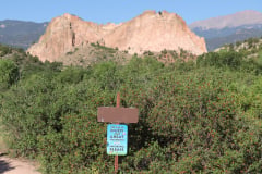 Garden-of-Gods-Broadmoor-Trip-2020-43