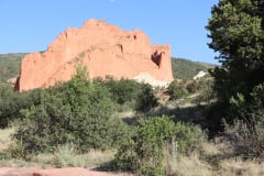 Garden-of-Gods-Broadmoor-Trip-2020-99