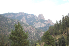 Mt-Rushmore-Broadmoor-Trip-2020-171